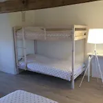 Vakantiehuis Gite Cote Etang