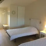 Le Petit Monty Gite Vue Etang Feriehus Saint-Malo-du-Bois