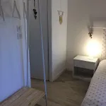 Holiday home Le Petit Monty Gite Vue Etang