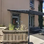 Gite Cote Etang Vakantiehuis *