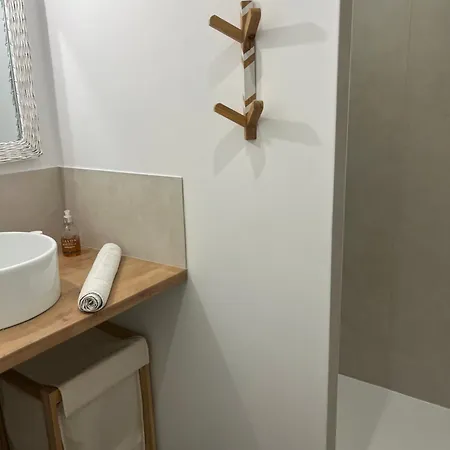 Vakantiehuis Gite Cote Etang *