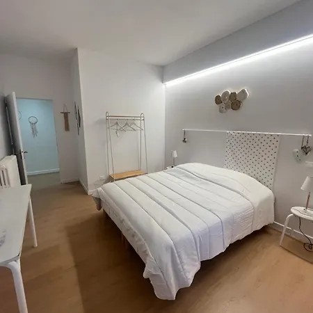 Vakantiehuis Gite Cote Etang