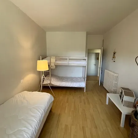 Le Petit Monty Vue Etang Holiday home